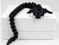 Articulated Night Crawler