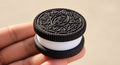 Cookie Fidget Clicker