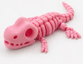 Dino Fidget