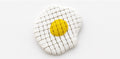 Egg Fidget
