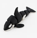 Killer Whale