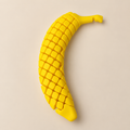 Articulated Banana