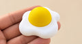 Egg Fidget Clicker