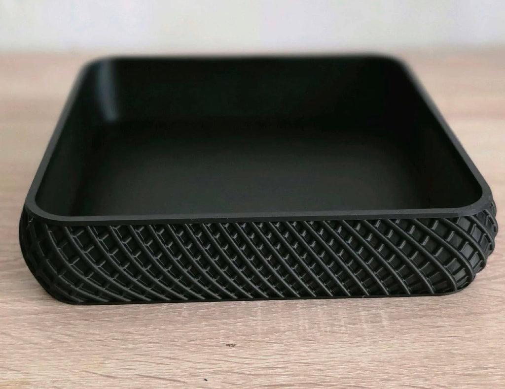 Everyday Valet Tray