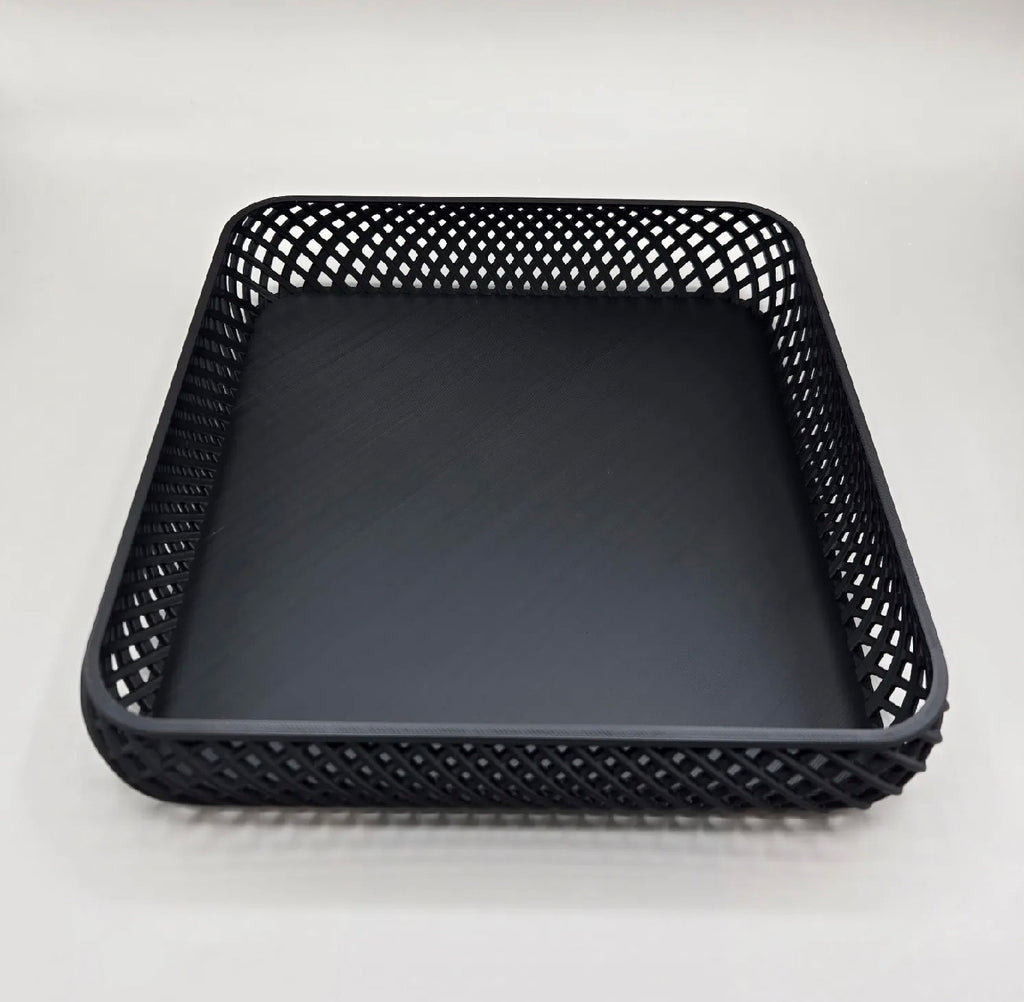 Everyday Valet Tray