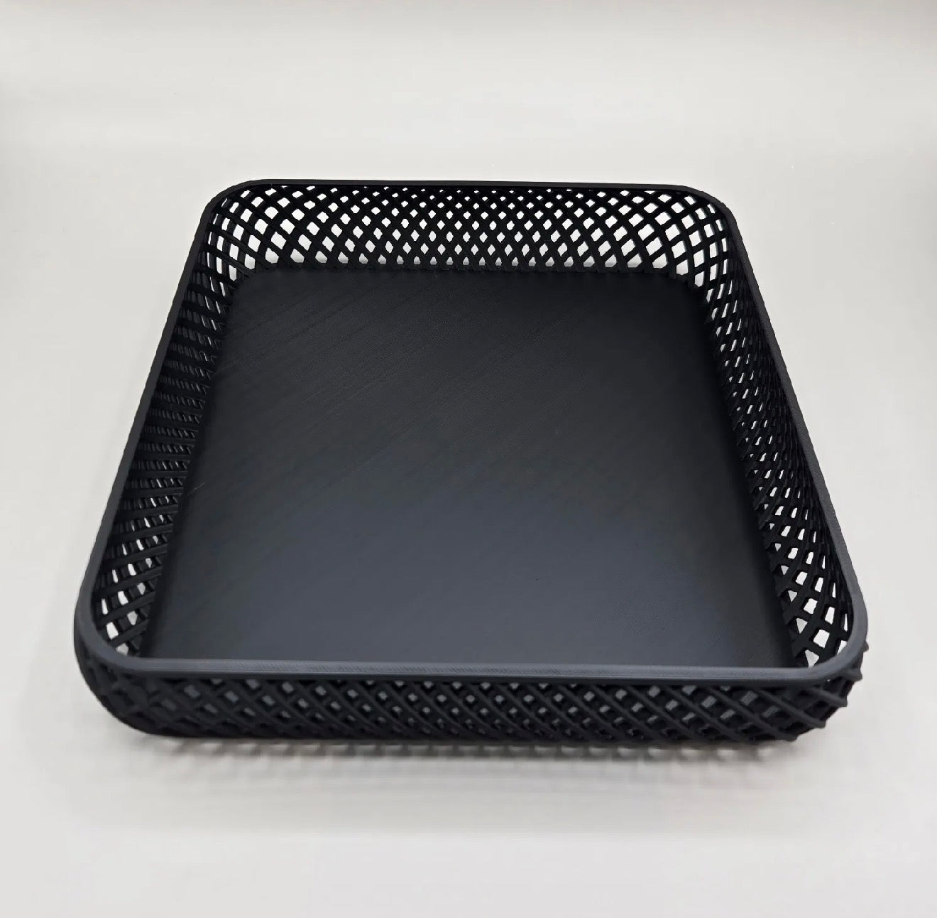 Everyday Valet Tray
