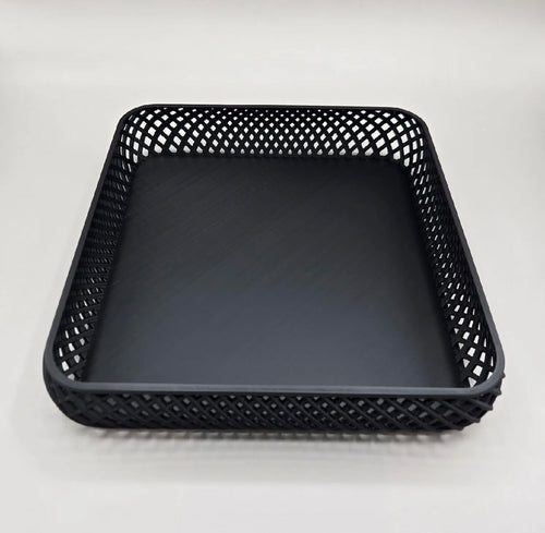 Everyday Valet Tray