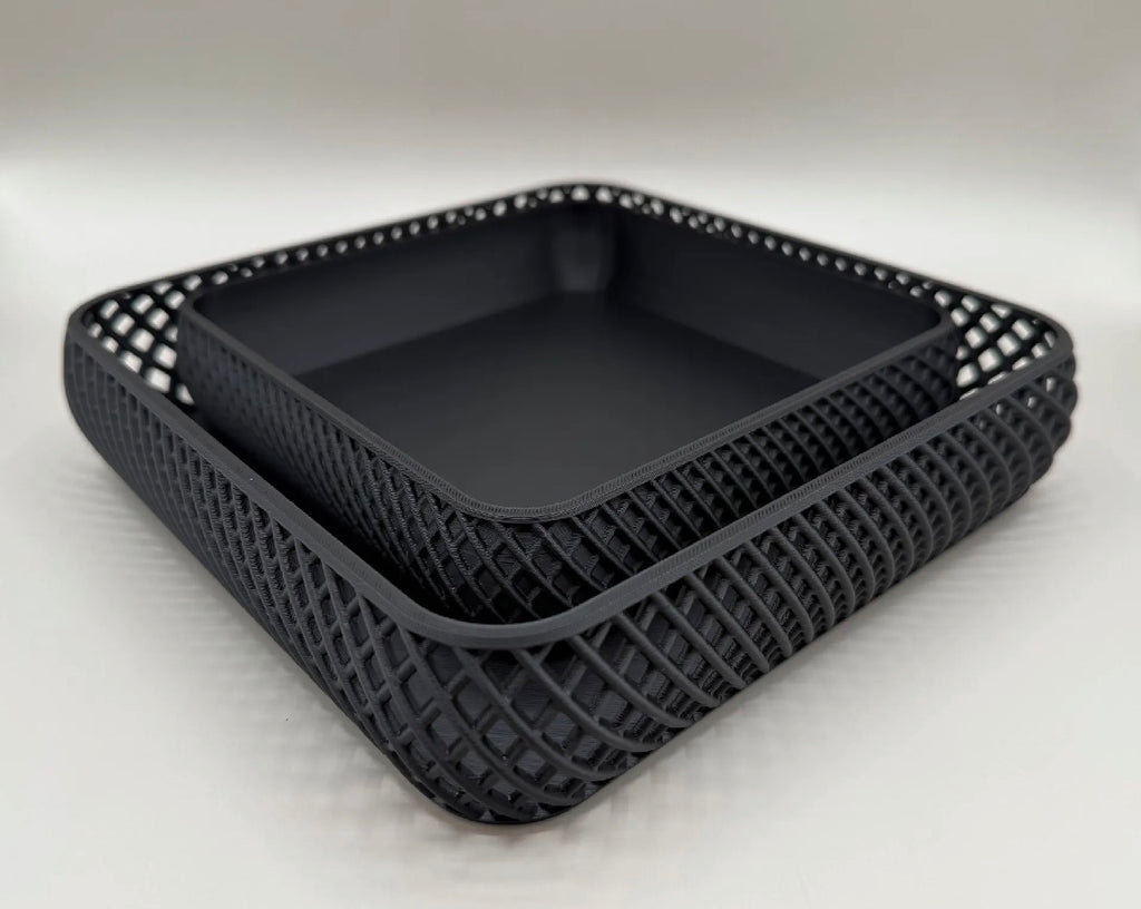 Everyday Valet Tray